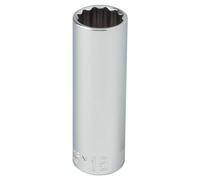 CRAFTSMAN Presa 1M 3/8Dr 15Mm12Ptdp (CMMT44419)