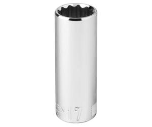 CRAFTSMAN Presa 3/8Dr 17Mm12Ptdp (CMMT44422)