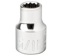 CRAFTSMAN Presa 3/8Dr 5/16 12Pt (CMMT44329)