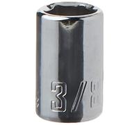 CRAFTSMAN Presa bassa SAE, attacco 1/4", 3/8", 6 punti (CMMT43497)