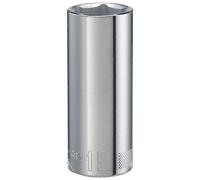 CRAFTSMAN - Presa profonda Metric, 19 mm, 6 punti (CMMT44436)