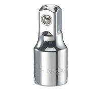 CRAFTSMAN Prolunga presa di azionamento, 1/2". (CMMT43522)