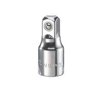 CRAFTSMAN Prolunga presa di azionamento, Adattatore 38'', (CMMT43537)