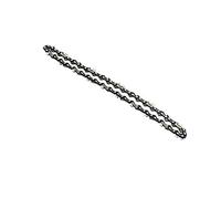 Craftsman SBD CMXGZAM700140 BARRA e Catena, Nero