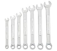 CRAFTSMAN SET CHIAVI MM IN CUSTODIA, 7PZ (CMMT21086)