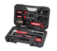 CRAFTSMAN Set di attrezzi meccanici da 57 pezzi/Set di attrezzi domestici (CMMT99447)