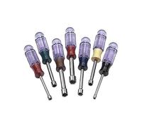 CRAFTSMAN Set di cacciaviti SAE, 7 pezzi (CMHT65122)