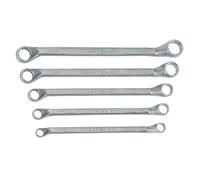 CRAFTSMAN Set di chiavi a testa cilindrica, MM, 5 pezzi (CMMT44350)
