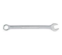 Craftsman Set di chiavi combinate SAE, 1" (CMMT44705)