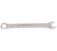 Craftsman Set di chiavi combinate SAE, 11/32" (CMMT44692)