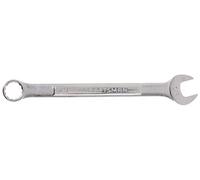 Craftsman Set di chiavi combinate SAE, 3/4" (CMMT44701)