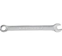 Craftsman Set di chiavi combinate, SAE 9,5 mm (CMMT44693)