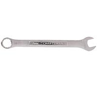 Craftsman Set di chiavi combinate, SAE/Metric, 13 mm (CMMT42917)