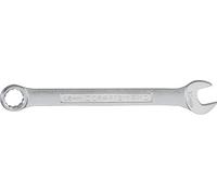 Craftsman Set di chiavi combinate, SAE/Metric, 15 mm (CMMT42919)