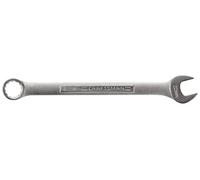 Craftsman Set di chiavi combinate, SAE/Metric, 22 mm (CMMT42922)