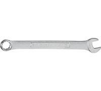 Craftsman Set di chiavi combinate, SAE/Metric, 9 mm (CMMT42913)