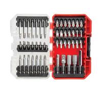 CRAFTSMAN Set di punte da trapano da 47 pezzi (CMAF1247)