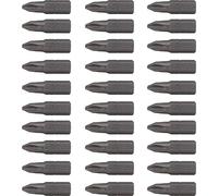 CRAFTSMAN Set di punte per cacciavite Phillips, 1", 30 pezzi (CMAF121PH230)
