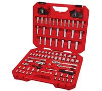 CRAFTSMAN Set di strumenti meccanici 105Pc (CMMT12123)
