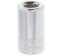 CRAFTSMAN Socket, 1/4-Inch Drive Bit Adapter (CMMT44955)