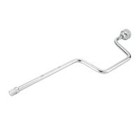 CRAFTSMAN Speeder 1/2Dr 18 (CMMT44161)