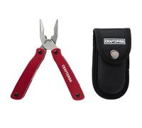 CRAFTSMAN Strumento multiuso 14 in 1 (CMHT43998)