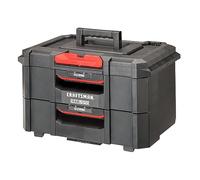 CRAFTSMAN TRADESTACK CMST21404 - Cassetta portautensili, organizer per cassetti
