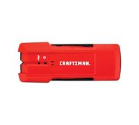 CRAFTSMAN Trova prigionieri, profondità 3/4" (CMHT77633)