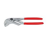 CRAFTSMAN V-SERIES Chiave a pinza, 10 pollici (CMHT82250)