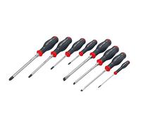 CRAFTSMAN V-SERIES CMHT65618V - Set di cacciaviti, 8 pezzi