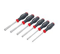 CRAFTSMAN V-SERIES CMHT65629V, 6 pezzi