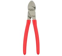 CRAFTSMAN V-SERIES Pinze Wire Cutter, 7 pollici (CMHT82508)