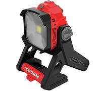 CRAFTSMAN V20* Luce di lavoro a LED, piccola area, solo strumento (CMCL030B)