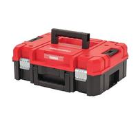 CRAFTSMAN VERSASTACK CMST17830 - Cassetta degli attrezzi, 43,2 cm, sistema impilabile