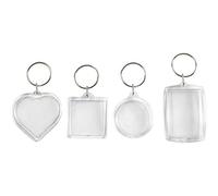 Craftsuprint Stylefile-Evidenziatore, colore: grigio 6