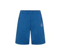 Mammut Crag Climbing 1023-01620 Shorts Blu 140 cm Bambini