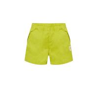 Crag Climbing - Pantaloncini da Bambino