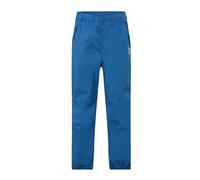 Mammut - Kid's Crag Climbing Pants - Pantaloni da arrampicata 164 blu