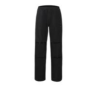 Mammut - Crag Climbing Pants - Pantaloni da arrampicata 46 - Regular nero