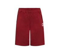 Crag Climbing Shorts Midi Kids