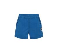 Mammut Crag Climbing 1023-01610 Shorts Blu 128 cm Bambini