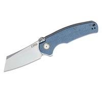 Crag G10 AR-RPM9 Grigio J1904R-GYF