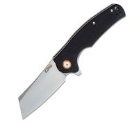 Crag G10 AR-RPM9 Nero J1904-BKF