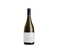 Craggy Range Sauvignon Blanc Te Muna Road Vineyard 2025