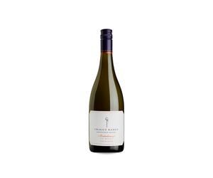 Craggy Range Sauvignon Blanc Te Muna Road Vineyard 2025