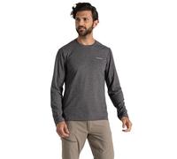 Craghoppers Abel Maglietta Manica Lunga Uomo (CG2195)