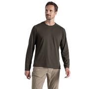 Craghoppers Abel Maglietta Manica Lunga Uomo (CG2195)