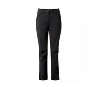 Craghoppers - Airedale II Pantaloni Impermeabili, Pantaloni da Escursionismo Donna