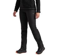 Craghoppers Airedale Trousers, Pantaloni da Escursionismo Donna