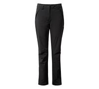 Craghoppers Airedale Trousers, Pantaloni da Escursionismo Donna